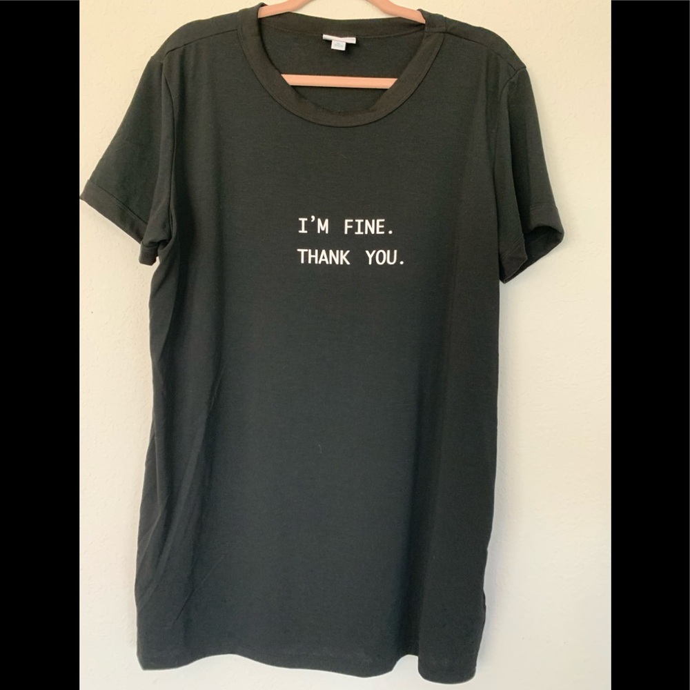 LuLaRoe XL Liv